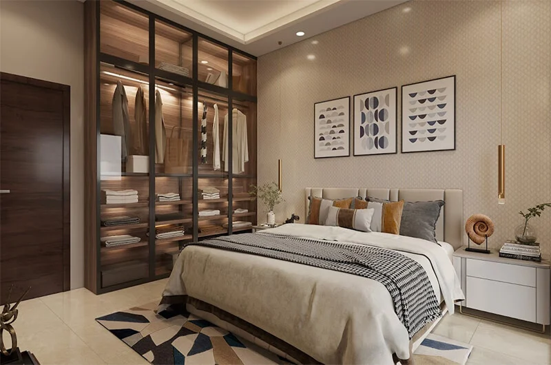 residential-navi-mumbai-nerul-17-residential-building-3bhk-sacvir-continental-signatureTag image